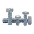 Hexagonal Bolt Gred 5 Din